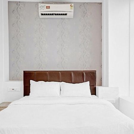 Collection O Sigma Inn Сурат Екстериор снимка